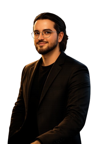 Tiberiu Husar